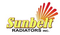 Sunbelt RADIATORS INC.