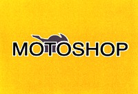 MOTOSHOP