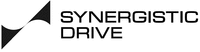 SYNERGISTIC DRIVE