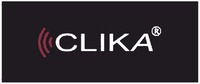 CLIKA