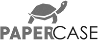 PAPERCASE