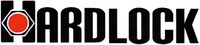 HARDLOCK