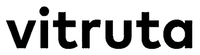 vitruta