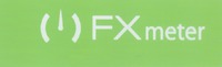 FXmeter