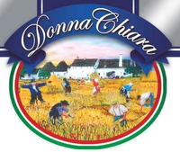 Donna Chiara