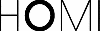 HOMI