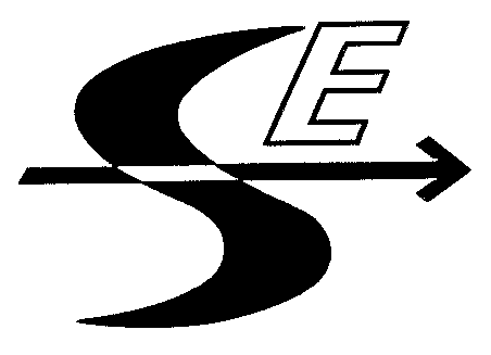 SE