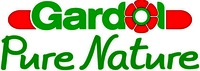Gardol Pure Nature