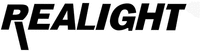 REALIGHT