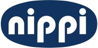 nippi