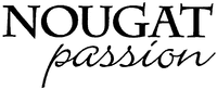 NOUGAT passion