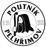 POUTNÍK PELHŘIMOV 1552