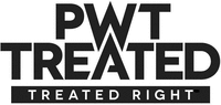 PWT TREATED TREATED RIGHT