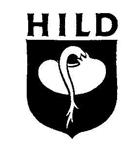 HILD