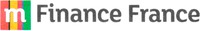 mFinance France
