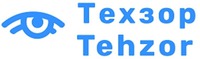 Tehzor