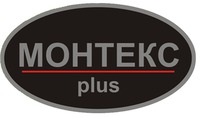 MOHTEKC