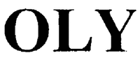 OLY