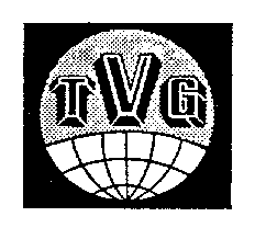 TVG