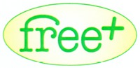 free+