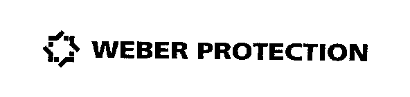 WEBER PROTECTION