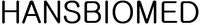 HANSBIOMED