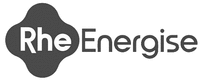 RheEnergise