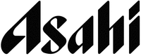 Asahi