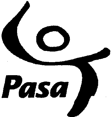 Pasa