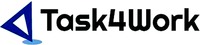 Task4Work