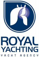 R ROYAL YACHTING YACHT AGENCY