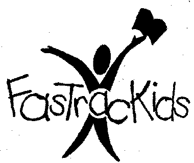 FasTracKids