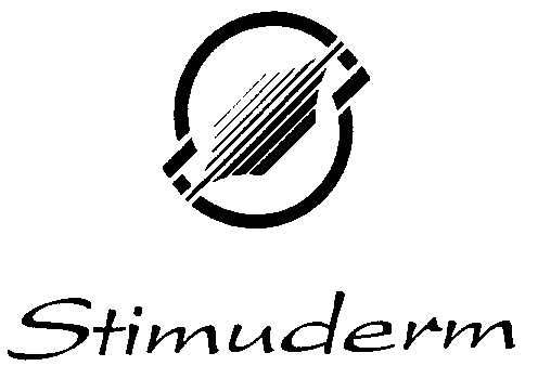 Stimuderm
