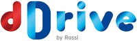 dDrive by Rossi