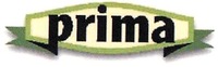 prima