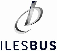 ILESBUS