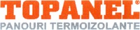 TOPANEL PANOURI TERMOIZOLANTE