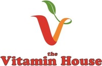 the Vitamin House