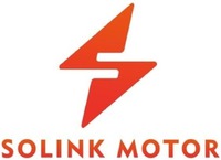 SOLINK MOTOR