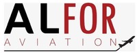 ALFOR AVIATION