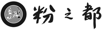  The non-Latin characters in the mark transliterate to Fen Zhi Du and this means noodles of capital in English. 