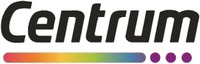 Centrum