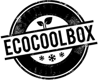 ECOCOOLBOX