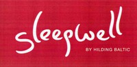 Sleepwell BY HILDING BALTIC