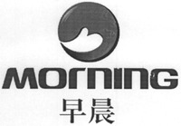 MORNING