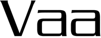 Vaa
