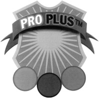 PRO PLUS