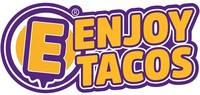 E ENJOY TACOS