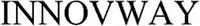 INNOVWAY