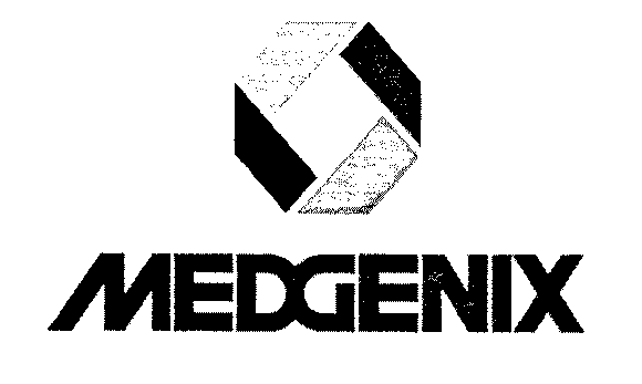 MEDGENIX